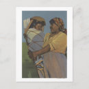 Suche nach amerikanischer ureinwohner postkarten Washington