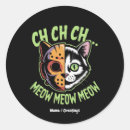 Suche nach meow aufkleber Liebhaber