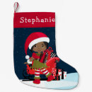 Suche nach elf strumpf weihnachts strümpfe Santa