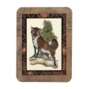 Suche nach baumstämme magnete Natur