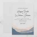 Suche nach zerrissen einladungen Zerrissenes papier