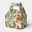 Suche nach reise papier geschenk box Rosa