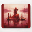 Suche nach trank mousepads Tarot