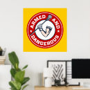 Suche nach lacrosse poster Lachen