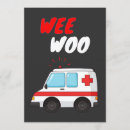 Suche nach emt einladungen Ems