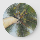 Suche nach palm trees poster Florida