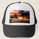 Suche nach insel kappen Tropisch
