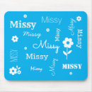 Suche nach sky mousepads Monogramm