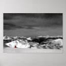 Suche nach dorne poster France