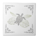 Suche nach ornament fliesen Elegant