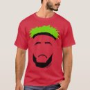 Suche nach grüner kobold tshirts Sport
