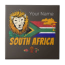 Suche nach südafrika fliesen Kapstadt