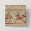 Suche nach kavallerie buttons Mittelalterlich