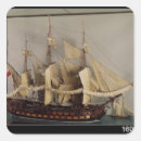 Suche nach kanone aufkleber Französisch