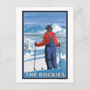 Suche nach rockies postkarten Colorado
