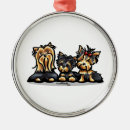 Suche nach yorkie ornamente Welpe