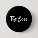 Suche nach schalter buttons Spaß