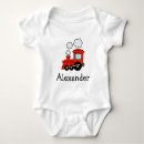 Suche nach zug babykleidung Junge