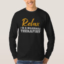 Suche nach masseur kleidung Therapie