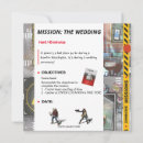 Suche nach zombie apokalypse einladungen Zombies