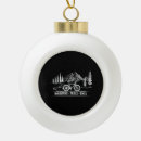 Suche nach radfahrer ornamente Gebirge