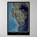 Suche nach st petersburg poster Tampa bay
