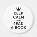 Suche nach bücher magnete Lesen