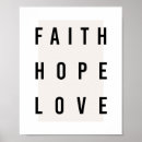 Suche nach hope poster Minimalistisch