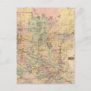 Suche nach minnesota postkarten Etc