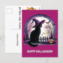 Suche nach glückliche kinder postkarten Witch