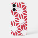 Suche nach geometrisches muster iphone hüllen Cool