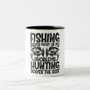 Suche nach fishing tassen Lustig