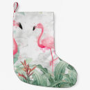 Suche nach flamingo weihnachts strümpfe Modern