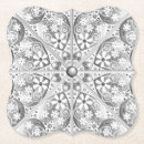 Suche nach keramik untersetzer Elegant