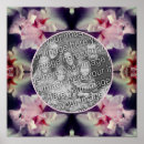 Suche nach iris blume poster Personalisiert