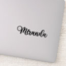 Suche nach miranda Text