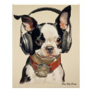 Suche nach leyendecker poster Parodie