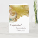 Suche nach personalisierte hochzeits karten Modern