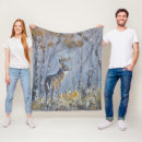 Suche nach hirsch decken Wildtiere
