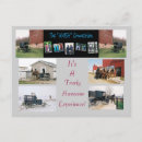 Suche nach amisch postkarten Scheune