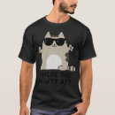 Suche nach niedlicher pfau tshirts Vintag
