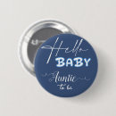 Suche nach dunkelblau buttons Elegant