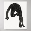 Suche nach anatomisch poster Anatomie
