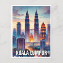 Suche nach kuala lumpur postkarten Asiatinnen
