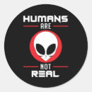 Suche nach area 51 aufkleber Lustig