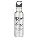 Suche nach christliche trinkflaschen Glaube