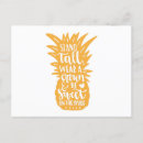 Suche nach weiße krone postkarten Typografie