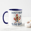 Suche nach lustige hühner tassen Lustiges huhn