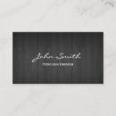 Suche nach bohrung visitenkarten Erdöl