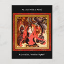 Suche nach arabische nächte postkarten Märchen